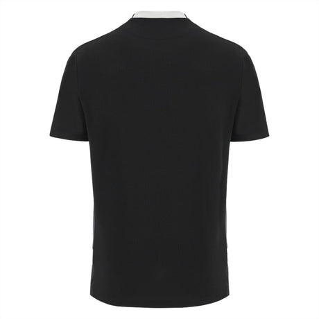 2023-2024 Barbarians Training Player Shirt (Black)_1