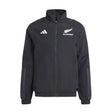 203-2024 New Zealand All Blacks Track Top (Black)_1