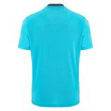 2023-2024 Barbarians Training Staff Shirt_1