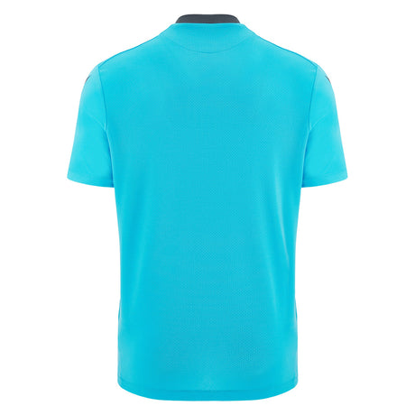 2023-2024 Barbarians Training Staff Shirt_1