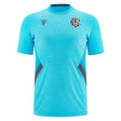 2023-2024 Barbarians Training Staff Shirt_1