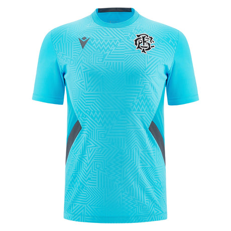 2023-2024 Barbarians Training Staff Shirt_1