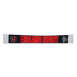 England Rugby Scarf (Navy Blazer)_0