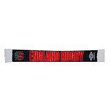 England Rugby Scarf (Navy Blazer)_0