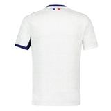2023-2024 France Rugby XV Replica Away Shirt_1
