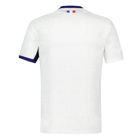 2023-2024 France Rugby XV Replica Away Shirt_1