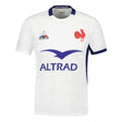 2023-2024 France Rugby XV Replica Away Shirt_1