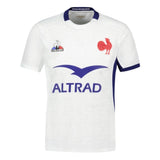 2023-2024 France Rugby XV Replica Away Shirt_1