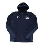 2023-2024 Sale Sharks Softshell Jacket (Navy)_1