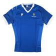 2023-2024 Samoa Away Rugby Body Fit Shirt_1