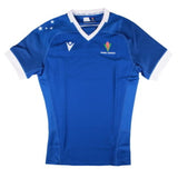 2023-2024 Samoa Away Rugby Body Fit Shirt_1