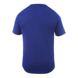 Canterbury Mens Core Vapodri Superlight T-Shirt - Blue_1