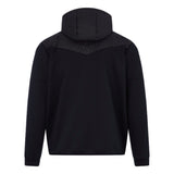 Canterbury Hybrid Thermoreg Water Resistant Padded Jacket (Black)_1