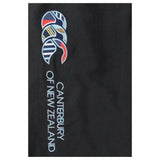 Canterbury Mens Uglies Open Hem Stadium Pants (Black)_1