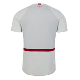 2023-2024 England Gym Tee (Foggy Dew)_1