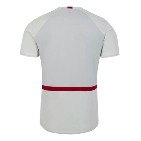 2023-2024 England Gym Tee (Foggy Dew)_1