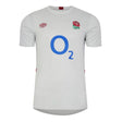 2023-2024 England Gym Tee (Foggy Dew)_1