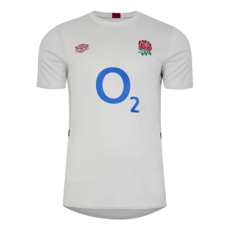 2023-2024 England Gym Tee (Foggy Dew)_1