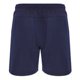 2024-2025 Scotland Rugby Bermuda Travel Shorts (Navy)_1