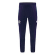 2024-2025 Scotland Rugby Fitted Training Pants (Navy)_1