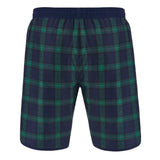 2024-2025 Scotland Rugby Swim Shorts (Navy)_2