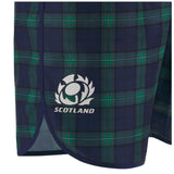 2024-2025 Scotland Rugby Swim Shorts (Navy)_2