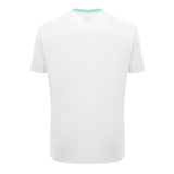 2024-2025 Scotland Rugby Travel Cotton Tee (White)_2