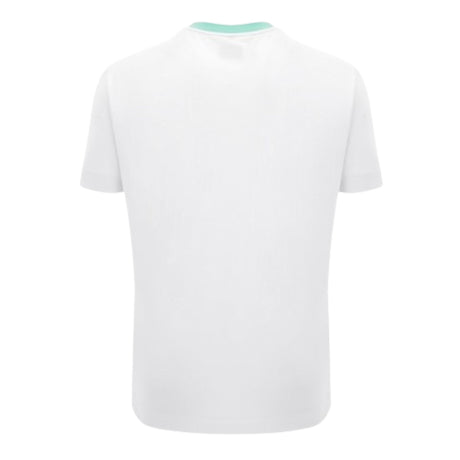 2024-2025 Scotland Rugby Travel Cotton Tee (White)_2