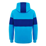 2024-2025 Scotland Rugby Leisure Hoody Sweatshirt (Sky Blue) - Kids_2