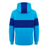 2024-2025 Scotland Rugby Leisure Hoody Sweatshirt (Sky Blue)_2