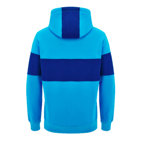 2024-2025 Scotland Rugby Leisure Hoody Sweatshirt (Sky Blue)_2