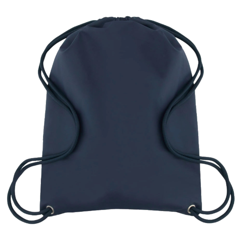 2024-2025 Scotland Rugby Gym Bag (Navy)_1