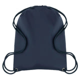 2024-2025 Scotland Rugby Gym Bag (Navy)_1