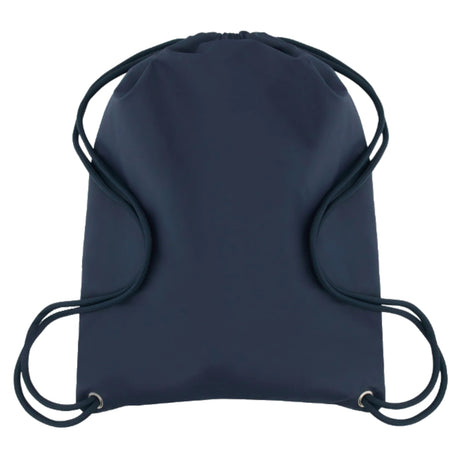 2024-2025 Scotland Rugby Gym Bag (Navy)_1