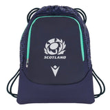 2024-2025 Scotland Rugby Gym Bag (Navy)_1