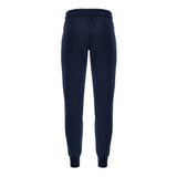 2024-2025 Scotland Rugby Travel Cotton Pants (Navy) - Womens_1