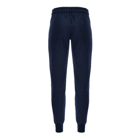 2024-2025 Scotland Rugby Travel Cotton Pants (Navy) - Womens_1