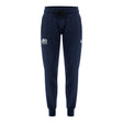 2024-2025 Scotland Rugby Travel Cotton Pants (Navy) - Womens_1