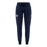 2024-2025 Scotland Rugby Travel Cotton Pants (Navy) - Womens_1