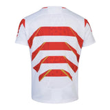 Japan RWC2023 Home Rugby Pro Jersey_3