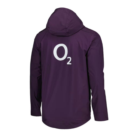 2024-2025 England Rugby Shower Jacket (Nightshade)_1