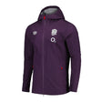 2024-2025 England Rugby Shower Jacket (Nightshade)_1