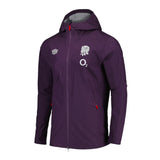 2024-2025 England Rugby Shower Jacket (Nightshade)_1