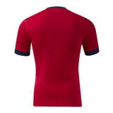2024-2025 England Rugby Alternate Pro Jersey (Leonard 1)_2