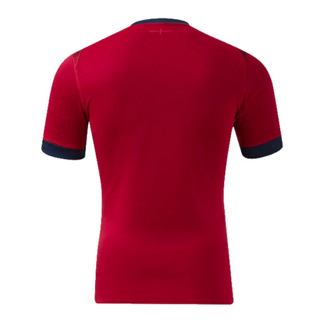 2024-2025 England Rugby Alternate Pro Jersey (Watson 14)_2