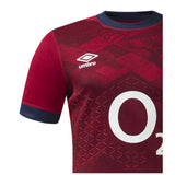 2024-2025 England Rugby Alternate Pro Jersey_3