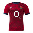 2024-2025 England Rugby Alternate Pro Jersey_3