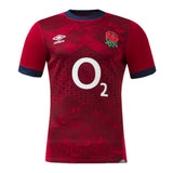 2024-2025 England Rugby Alternate Pro Jersey_3