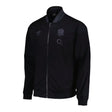 2024-2025 England Rugby Anthem Jacket (Black)_1