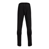 2024-2025 England Rugby Presentation Pants (Black)_2